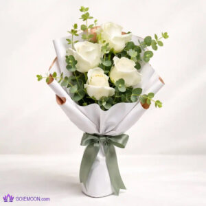 خرید دسته گل ویوس