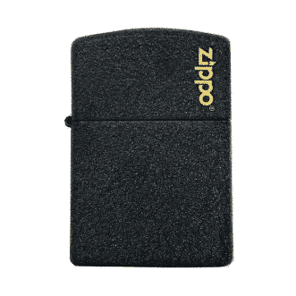 فندک زیپو مدل ZIP20