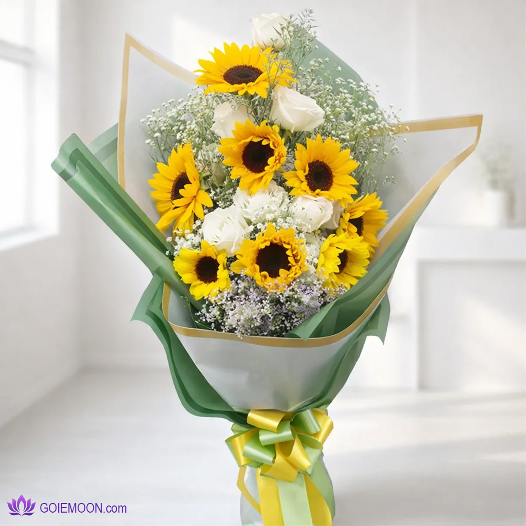 خرید دسته گل زیبا خرید دسته گل زیبا