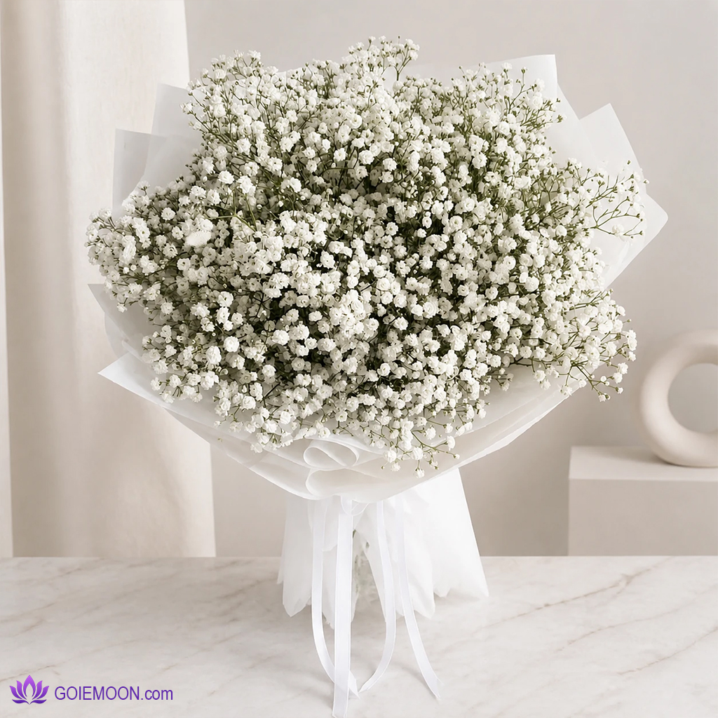 خرید دسته گل عروس خرید دسته گل عروس
