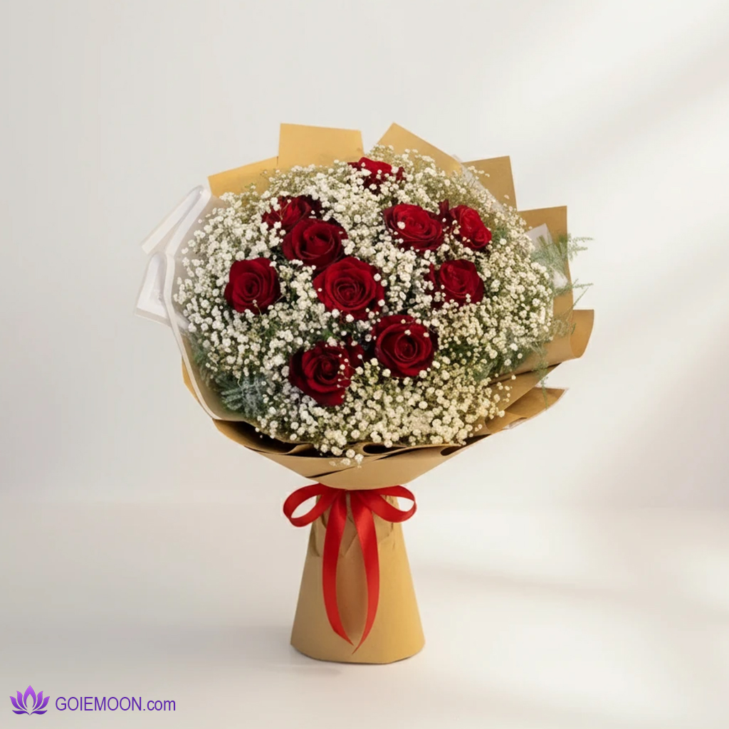 خرید دسته گل پروانه خرید دسته گل پروانه