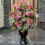 خرید جام گل پرهام