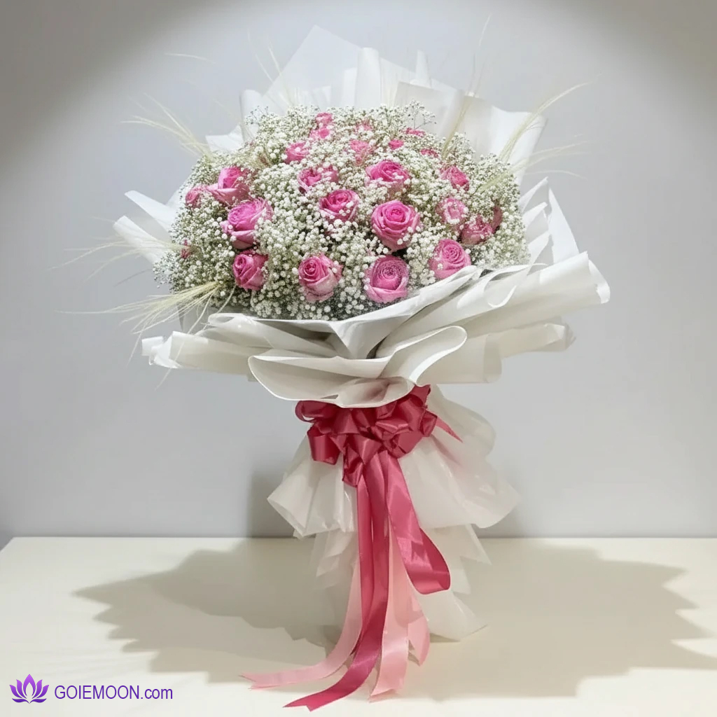 خرید دسته گل اَرَشک خرید دسته گل اَرَشک