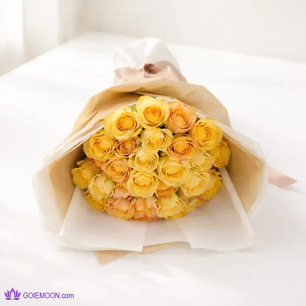 خرید دسته گل ظفردخت خرید دسته گل ظفردخت