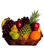 خرید ظرافت میوه (کانادا)