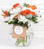 خرید ViaBonte-Sweet Sparkle Bouquet(ترکیه)