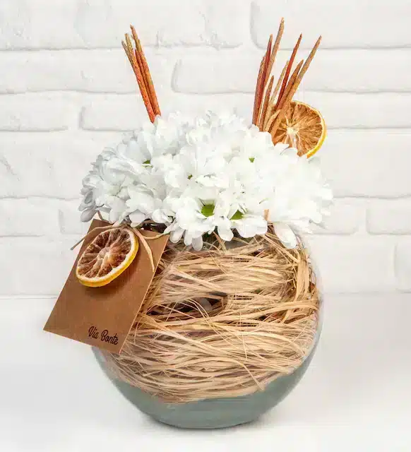vbt306 1 8da03676cdf3bd9 599a5f1d 1 خرید ViaBonte-White Heaven(ترکیه)