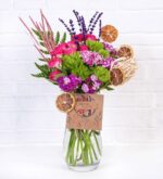 خرید ViaBonte-مانیفست گلها(ترکیه)