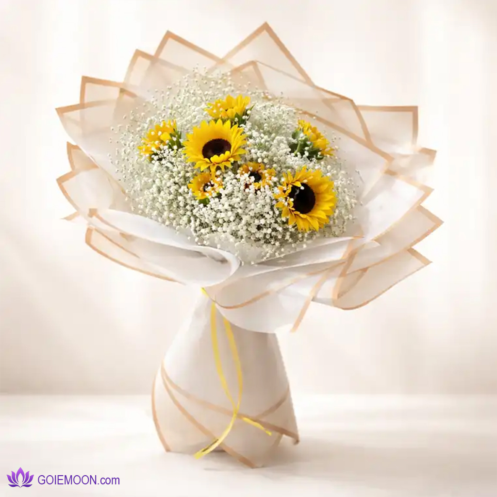 خرید دسته گل افشار خرید دسته گل افشار