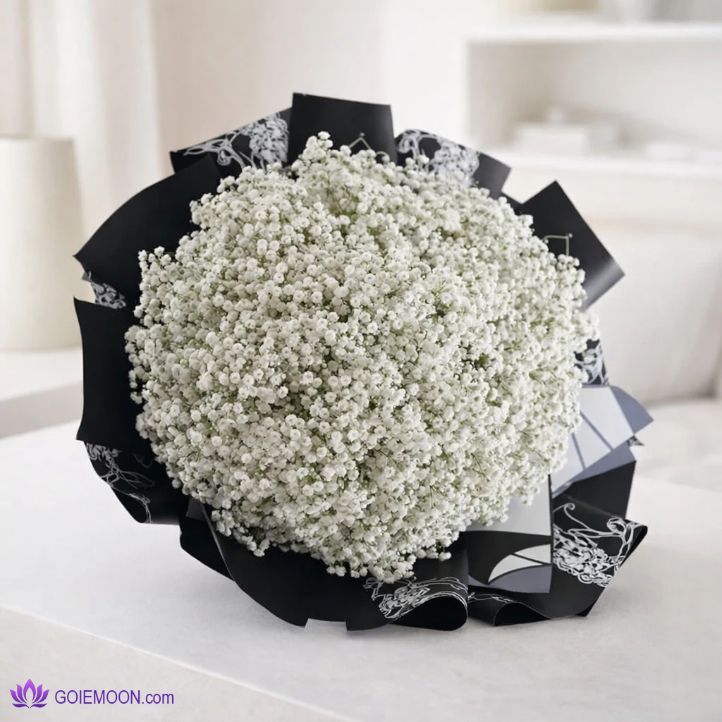 خرید دسته گل عشق پاک خرید دسته گل عشق پاک