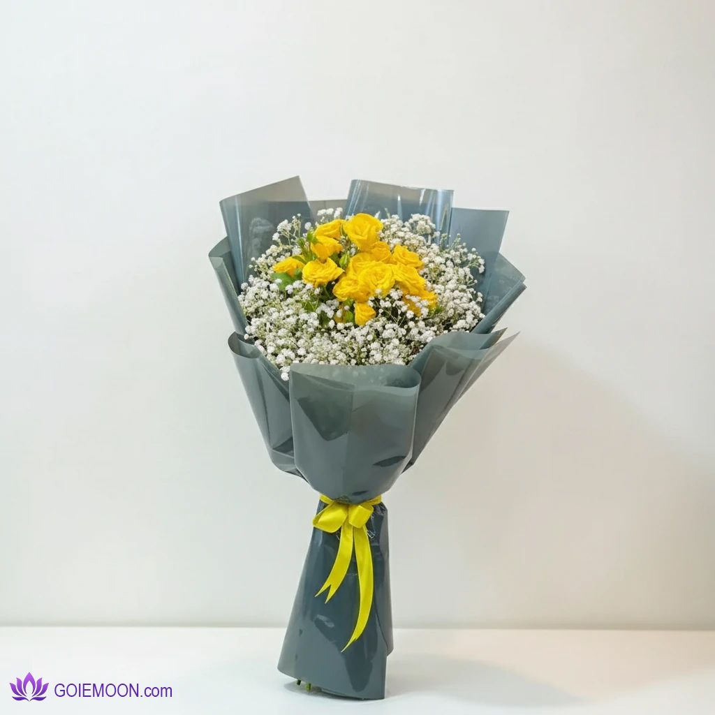 خرید دسته گل ویکتوریا خرید دسته گل ویکتوریا