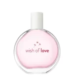 خرید عطر زنانه Avon Wish Of Love Edt 50 ml (ترکیه)