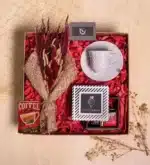 خرید لیوان چینی، شکلات جعبه ای، گل، جعبه هدیه مگنت (ترکیه)