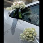 خرید ماشین عروس آذرباد