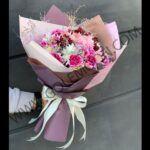 خرید دسته گل ریما