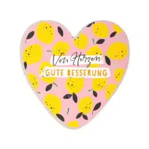 خرید دل های شاد "گوته بسرونگ" (آلمان)