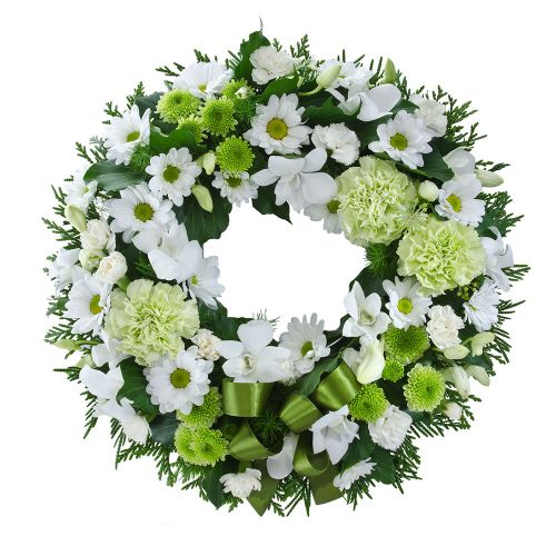 .jpg خرید ابدیت (استرالیا)
