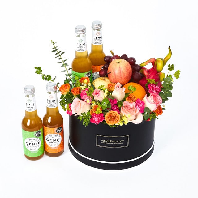 خوبی داشته باشید خرید احساس خوبی داشته باشید (سنگاپور)
