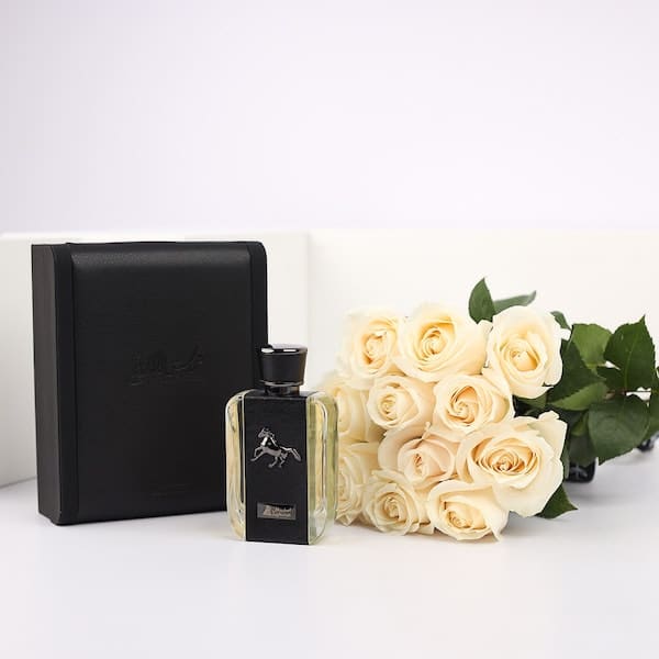 فراس الادهم SP 100ML خرید اصغرعلی فراس الادهم SP 100ML (بحرین)