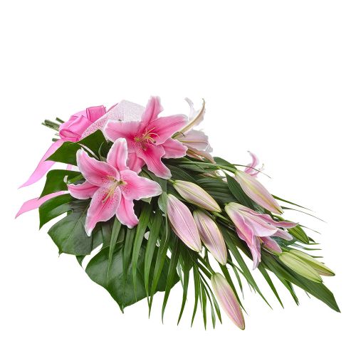 1 خرید برازنده (استرالیا)