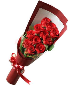 دلتنگی خرید برای دلتنگی (چین)