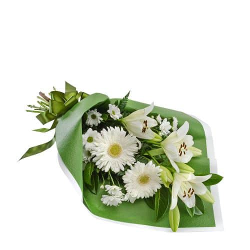 گناهی خرید بی گناهی (استرالیا)