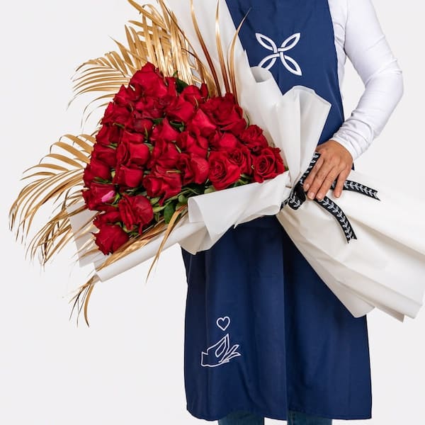 .jpg خرید جمیلا (بحرین)