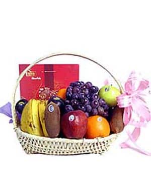 اقوام خرید خانم اقوام (چین)