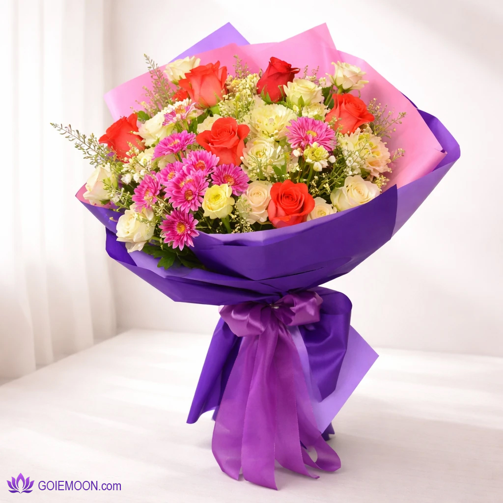خرید دسته گل عسل خرید دسته گل عسل
