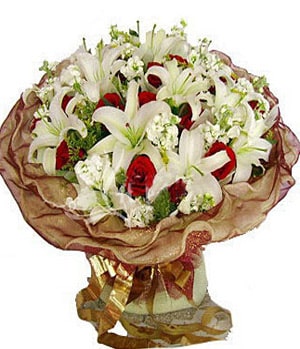 شیرین خرید دختر شیرین (چین)