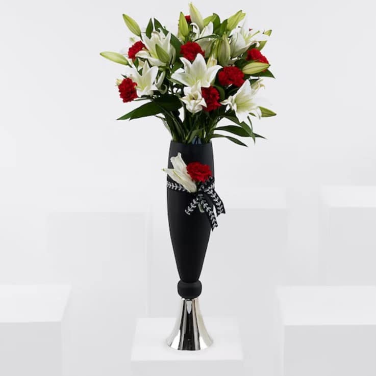 یک خرید درجه یک (قطر)