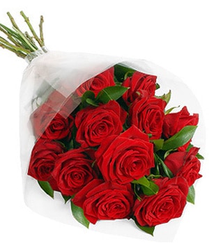 رز خرید دوازده رز (چین)