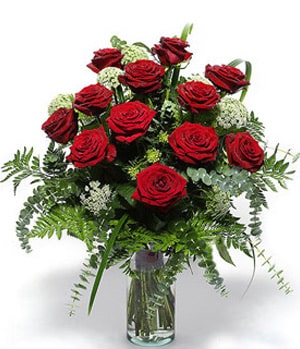 زیبا خرید سایه زیبا (چین)