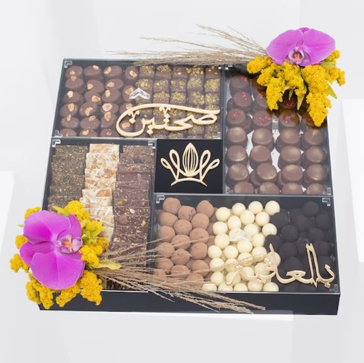 .jpg خرید سولف (قطر)