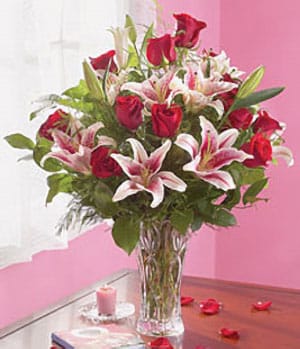 شکوفا خرید عشق شکوفا (چین)