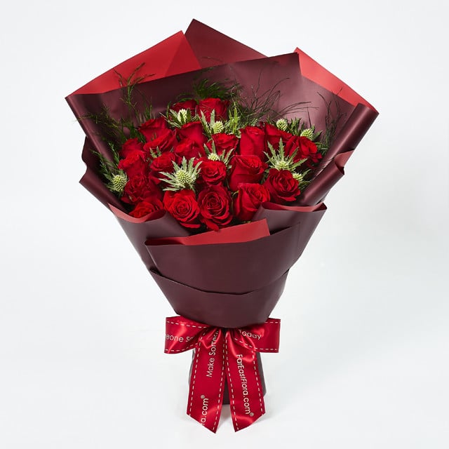 و فداکاری خرید عشق و فداکاری (سنگاپور)