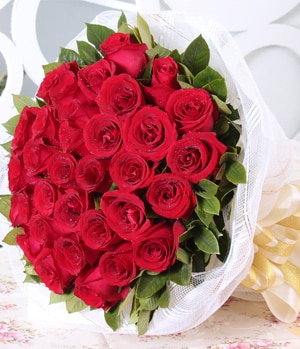 گنج من خرید عشق گنج من (چین)