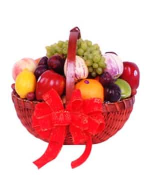 برداشت خرید فصل برداشت (چین)