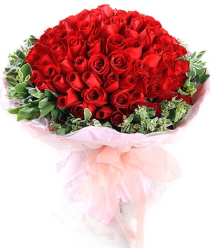 به شماست خرید متعلق به شماست (چین)
