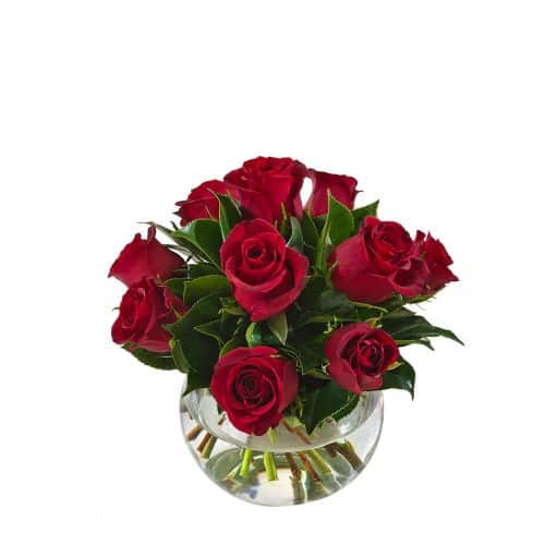 کننده خرید مسحور کننده (استرالیا)