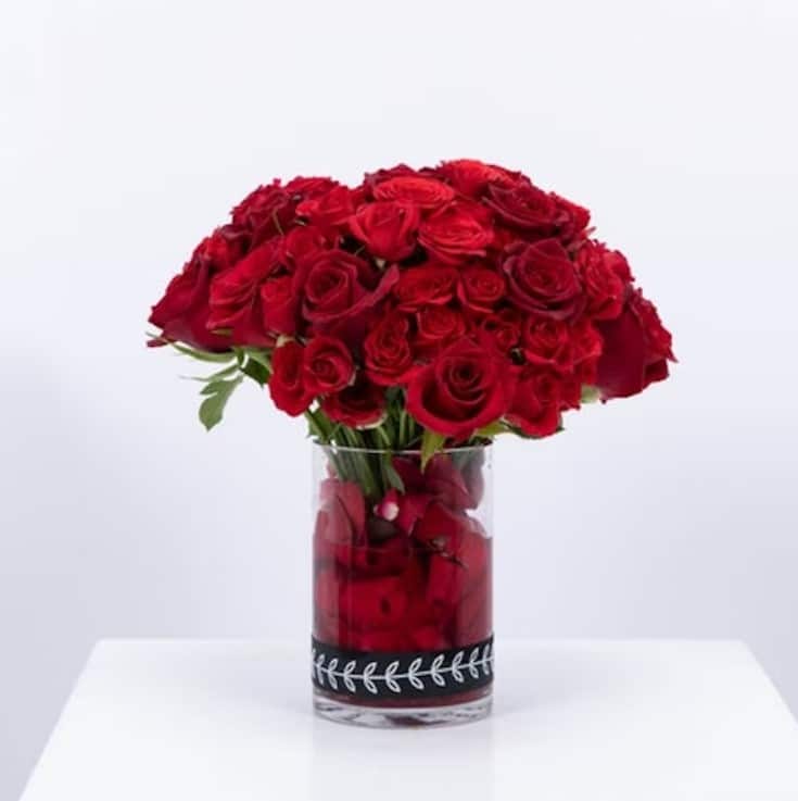 شده در ستاره خرید نوشته شده در ستاره (عمان)