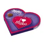 خرید پرالین میلکا - من عاشق میلکا هستم (44 گرم) (آلمان)