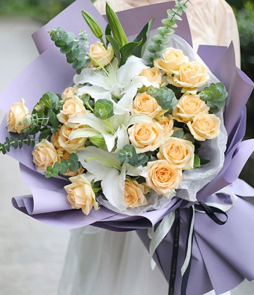 بزنید 1 خرید گره بزنید (چین)