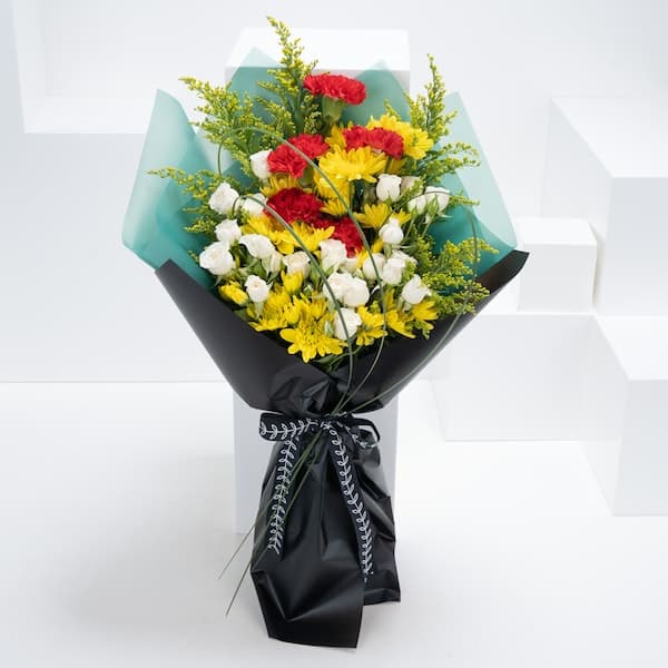 عجیب و غریب خرید گریس عجیب و غریب (عمان)