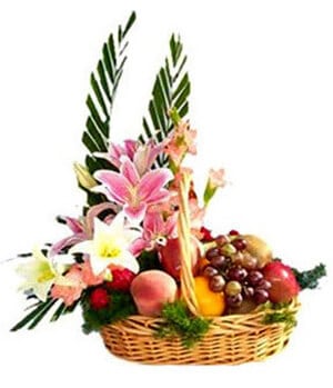 ها خرید یادداشت ها (چین)