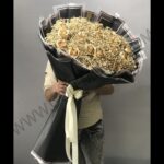 خرید دسته گل آوا