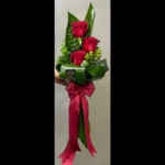 خرید دسته گل سیسیلی