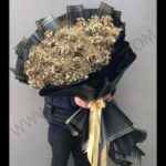 خرید دسته گل آوا