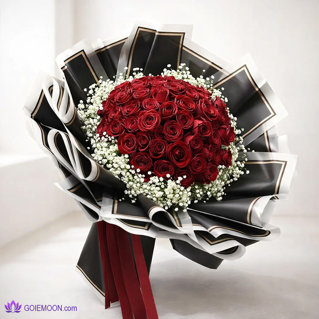 خرید دسته گل VIP 2 خرید دسته گل VIP 2