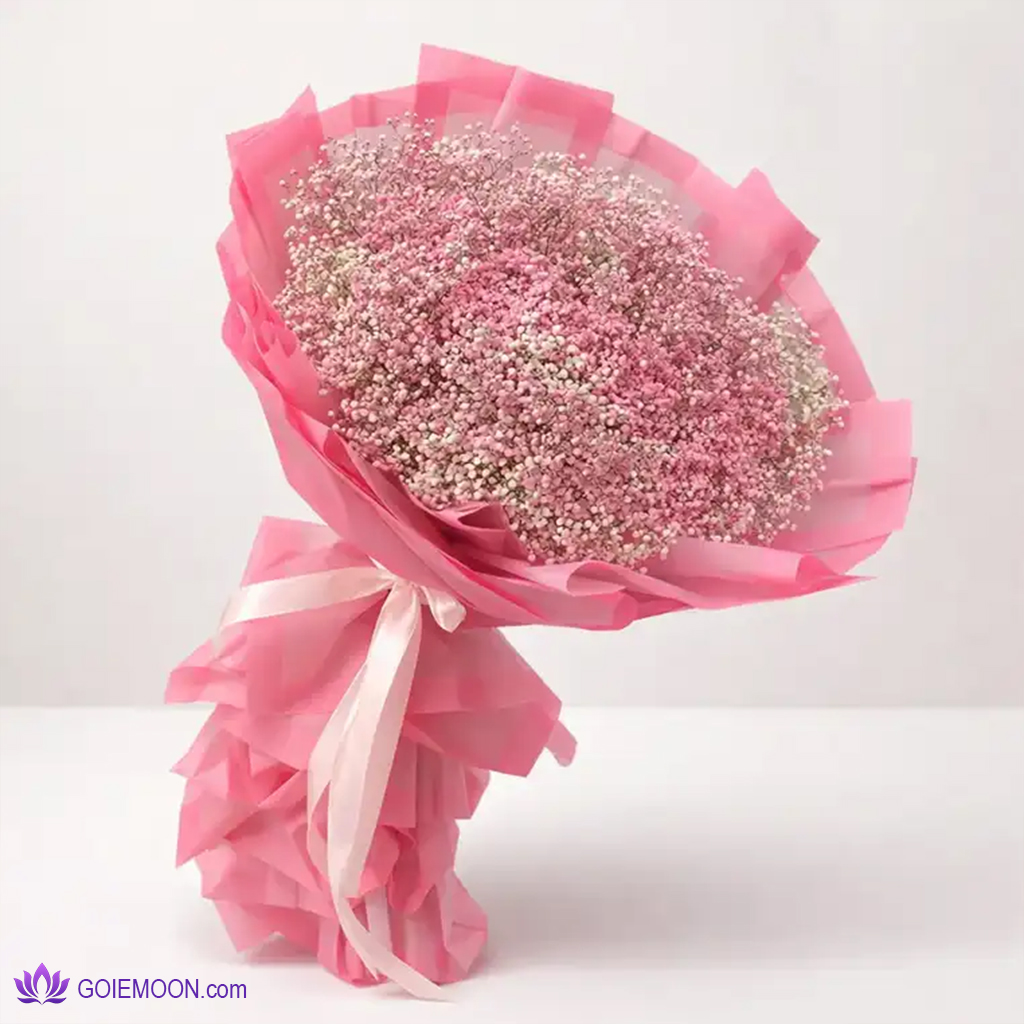 خرید دسته گل باران خرید دسته گل باران